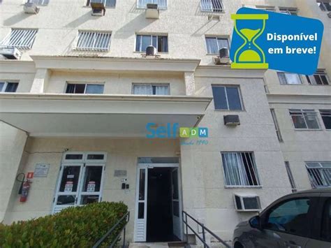 Apartamentos Para Alugar Barreto Niter I Rj Olx