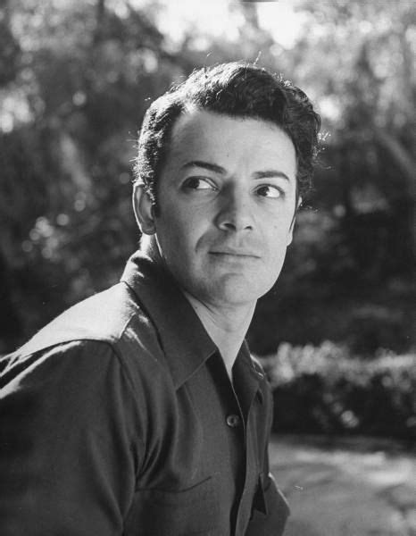 Cornel Wilde Classic Movie Stars Actors Old Movie Stars