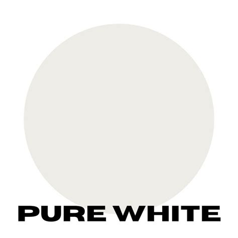 Best Sherwin Williams White Paint Color for Interior Trim (4 Great Choices) - Explore Wall Decor