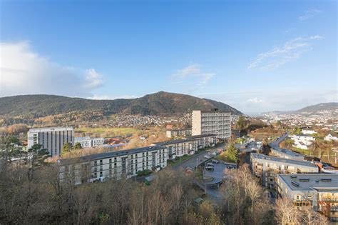 Armauer Hansens Vei 15 BERGEN DNB Eiendom Fra Hjem Til Hjem