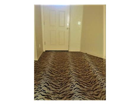 modesto investment property   equity