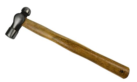 Ball Peen Hammer 8 Oz Jewelry Forming Tool Ham 0021 Etsy