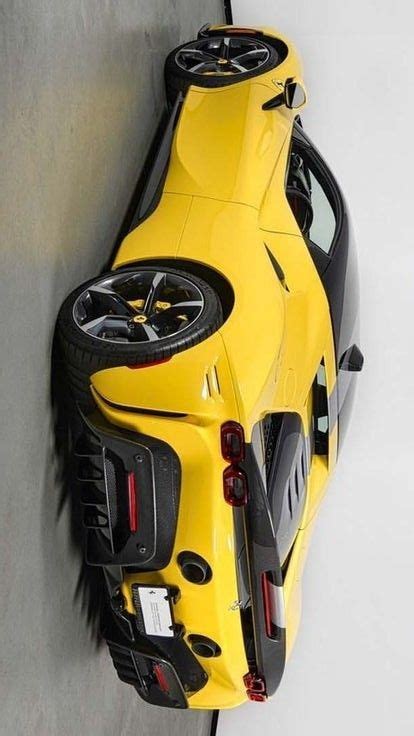 Pin By Chad Hartman On Cars Accessories Sport Cars Sports Cars New Cars