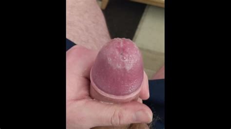 玩弄我又湿又早泄的鸡巴 Pornhub Gay