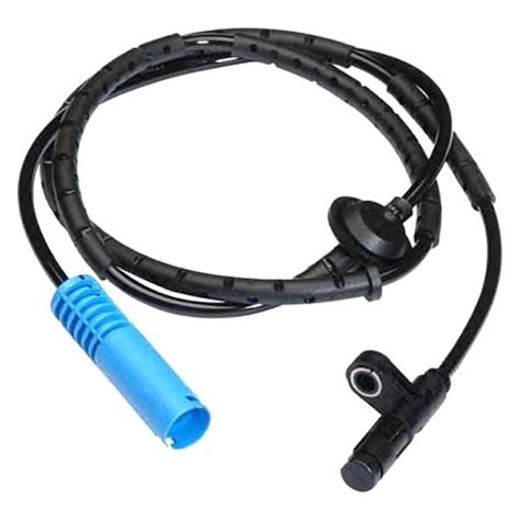 Wagner ABS Wheel Speed Sensor