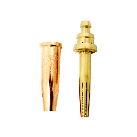 Weld Torch Gas Cut Nozzle Pnm Mm Oxy Lp Saphire Afrox For