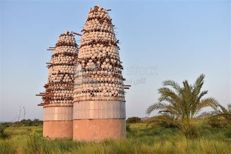 pigeon tower