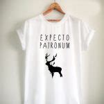 Mickey Mouse Fuck Off Unisex Tshirt