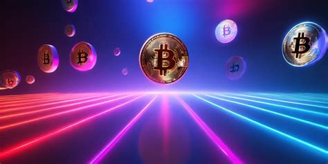 Las runas de Bitcoin llegan a Magic Eden después de que la apuesta de