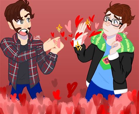 Heart Meme part 2 Starring Bless & Fruit 💕 : r/MrFruit