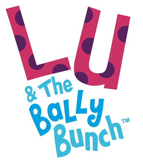 Lu And The Bally Bunch