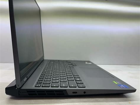 Legion Laptop Buying Guide: Specs, Prices | mobiblip