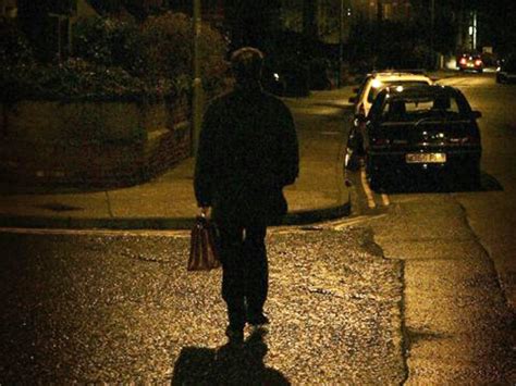 London Road How New Film About Ipswich Murder Of Five Prostitutes