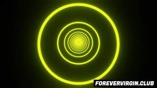 Free Femdom Mantras Porn Videos From Thumbzilla