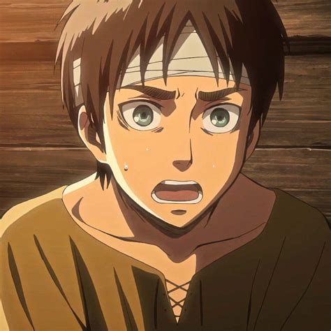 𝘚𝘩𝘪𝘯𝘨𝘦𝘬𝘪 𝘯𝘰 𝘒𝘺𝘰𝘫𝘪𝘯 𝘚𝘦𝘢𝘴𝘰𝘯 1 Eren Jaeger Eren Aot On