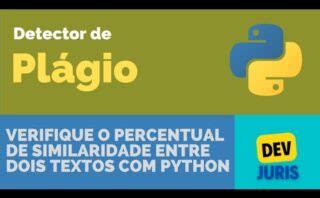 Calcular porcentaje en Python Guía completa Abalozz