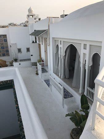 Medina of Tunis - 2019 All You Need to Know BEFORE You Go (with Photos ...