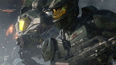 Test De Halo Wars 2 Par Jeuxvideo