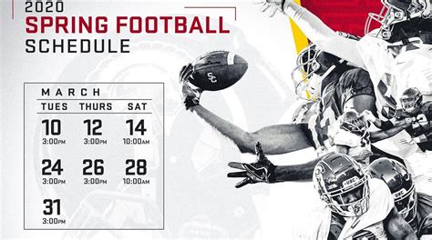 Printable Usc Trojans Football Schedule Printable Schedule