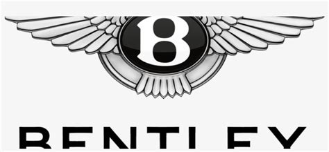 Bentley Logo 1 E1527674154996 Bentley Logo Png Free Transparent Png