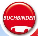 Buchbinder Black Friday Gutscheine Angebote Rabatte Juli