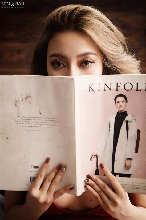 Hot girl Nguyễn Thùy Linh Dep Pro Vn