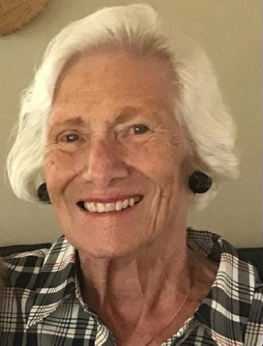 Beverly Bloess Obituary 1934 2018 Legacy Remembers