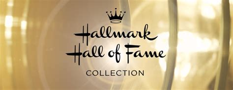 Hallmark Hall of Fame Collection