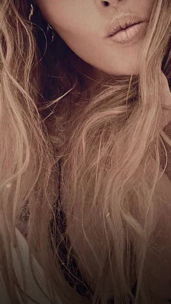 Bridgette S Porn Videos And Reels Nude Photos And Bio On XHamster