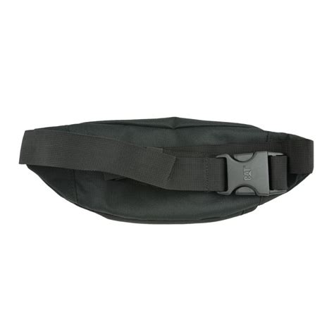 Saszetka Nerka Caterpillar Bts Waist Bag Labotiga Pl