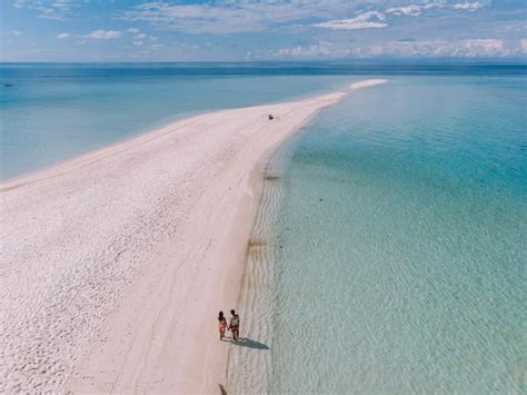 26 Best Camiguin Tourist Spots And Things To Do In Camiguin Gamintraveler