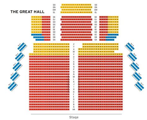 See Tickets Jools Holland And His Rhythm And Blues Orchestra Tickets