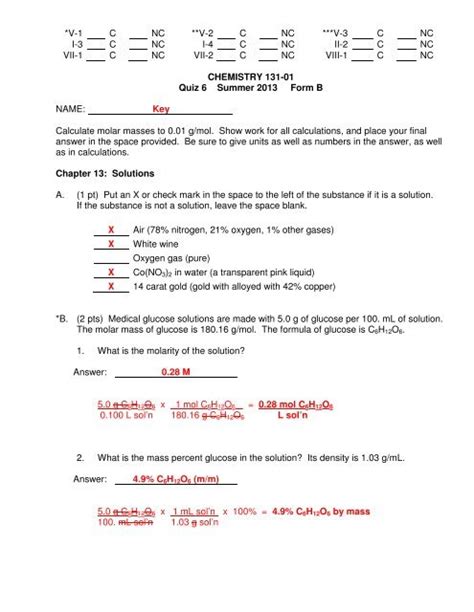 V C Nc V C Nc V C Nc I C Nc I C Nc Ii Webassign