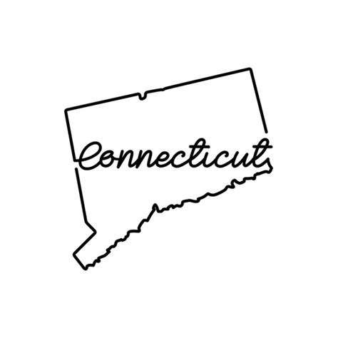 1,425 Connecticut Logo Royalty-Free Photos and Stock Images | Shutterstock