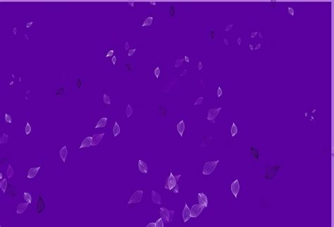 Light Purple vector hand painted texture. 23093345 Vector Art at Vecteezy