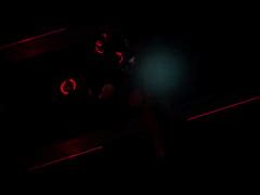 Futa Scarlet Witch Fucks Futa Black Widow D Hentai Xxx Mobile Porno Videos Movies IPornTV Net