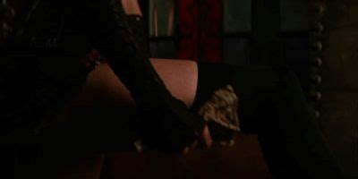 Naked Megan Fox Jonah Hex Sex Scene