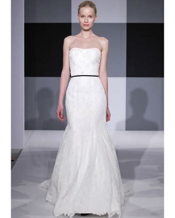 Isaac Mizrahi, Wedding Dress,wedding directory uk