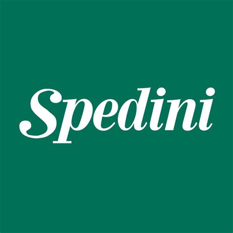 Spedini Trattoria Villa Romana Shopping FLORIANOPOLIS IFood