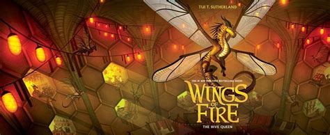 Cricket Wings Of Fire Book Cover