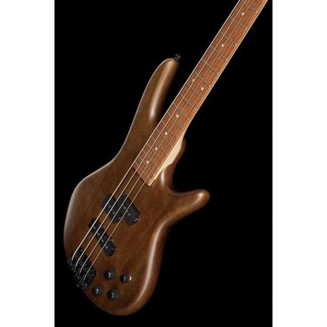 Ibanez GSR200B-WNF – United States