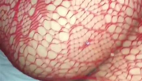 Russian Kreme TNAFlix Porn Videos