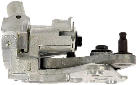 Steering Column Shift Mechanism Dorman OE Solutions Steering Column