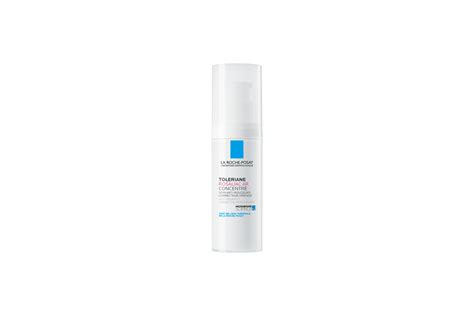 TOLERIANE ROSALIAC AR CONCENTRÉ SOIN ANTI-ROUGEURS 40ML | L'Oréal ...