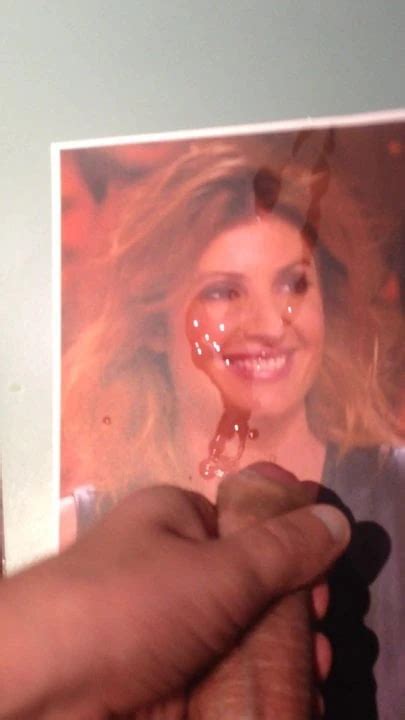 Caroline Ithurbide Free Gay Hd Porn Video Xhamster