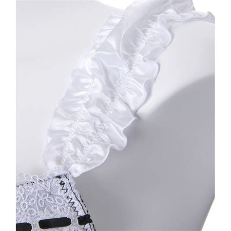 Yummy Mart Maid Lingerie Set Yummy Mart Tokyo Otaku Mode Tom