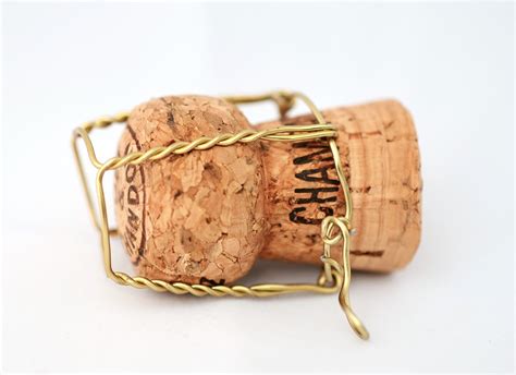 1 000 Free Cortiça Cork Images Pixabay