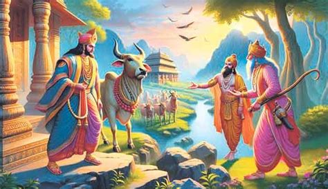 bharataya rishha vasashhatha prahaarin
