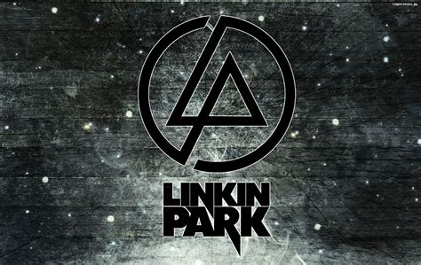 Linkin Park 1920x1200 001 Tapety Na Pulpit