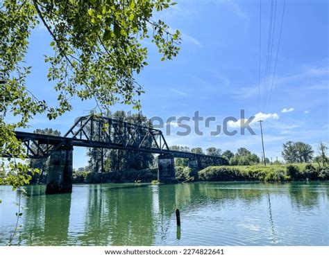 150 Skykomish River Images, Stock Photos, 3D objects, & Vectors | Shutterstock